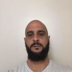 Meet your Posher, Joe